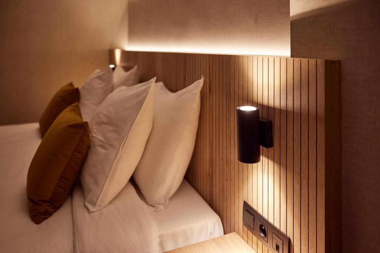 Junior Suite - Annexe,1232783525:JPEG