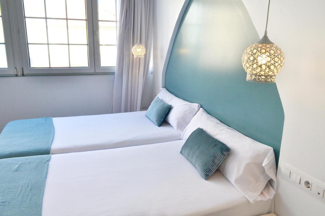 Quarto Deluxe