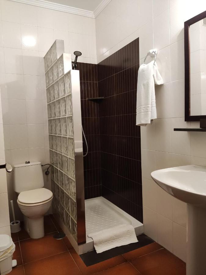 Twin Room,1233408113:JPEG