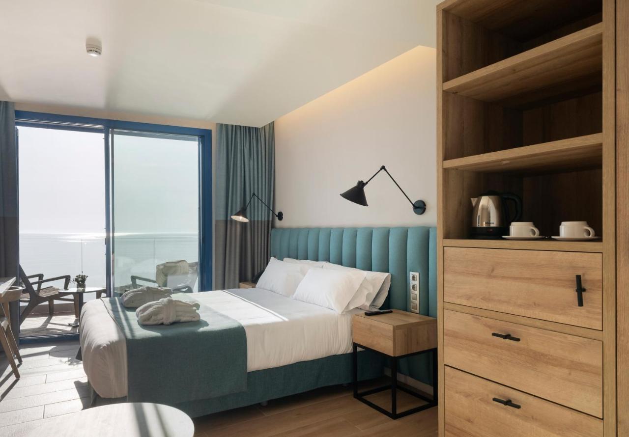 Double Room Sea View,1233765344:JPEG