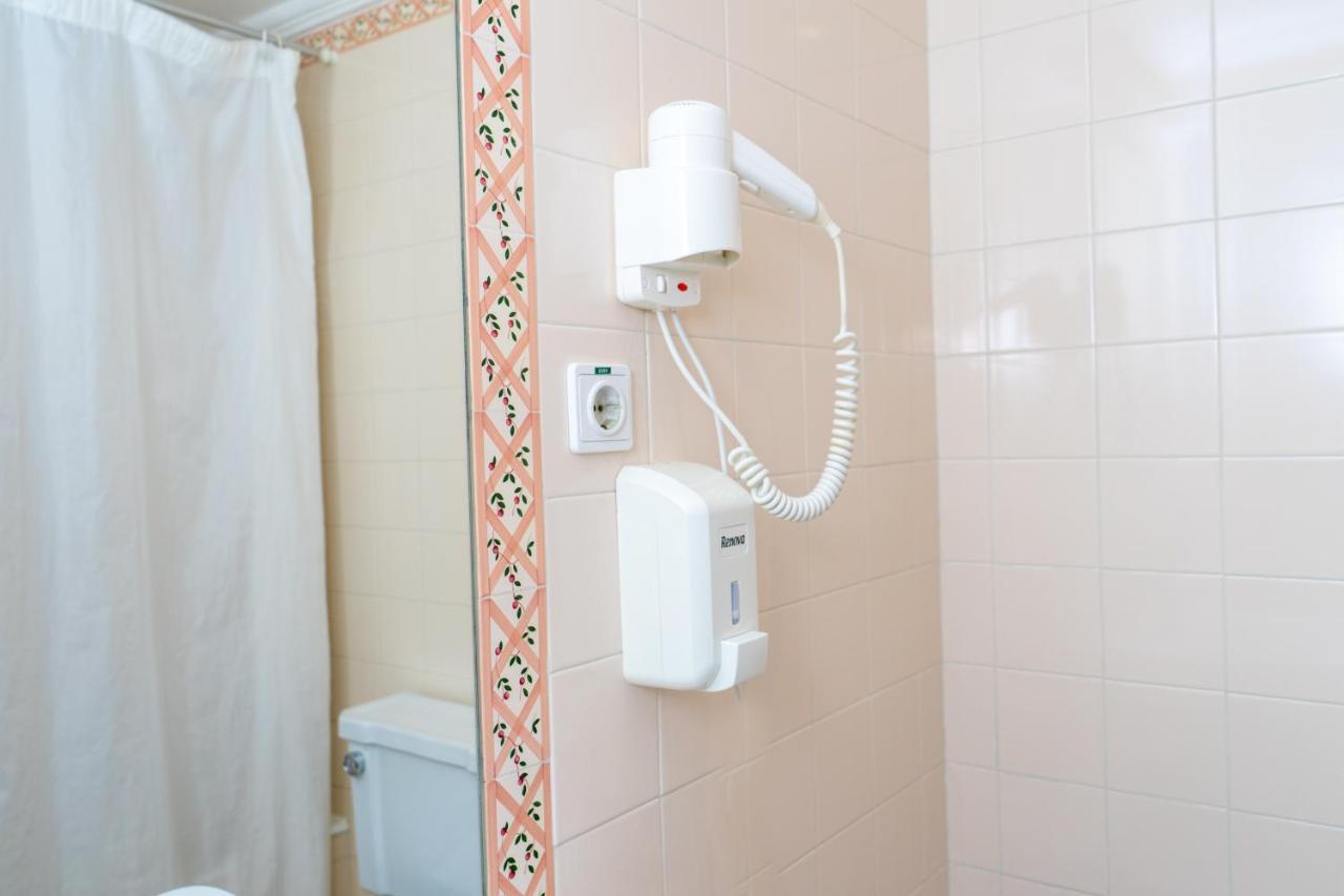 Quarto Familiar