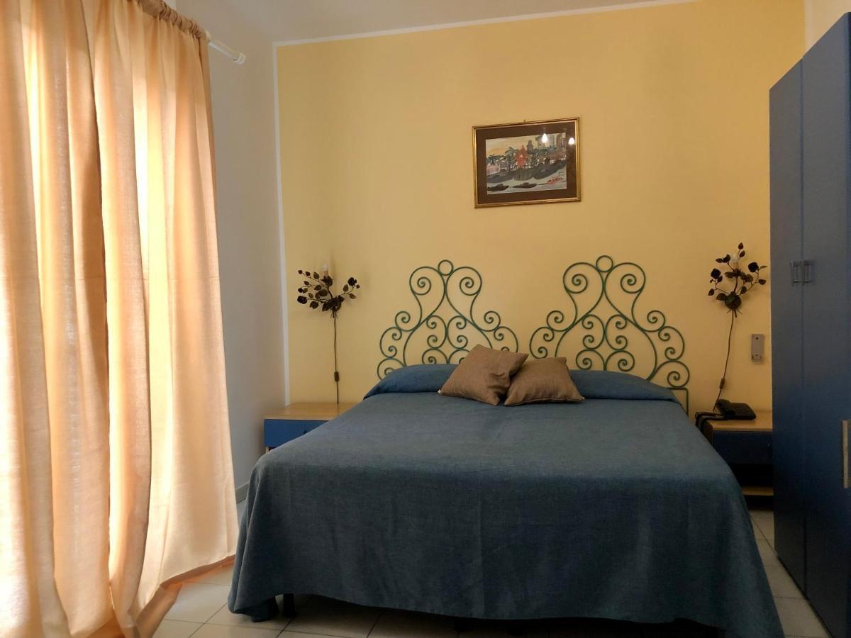 Standard Double or Twin Room with Balcony,1695325364:JPEG