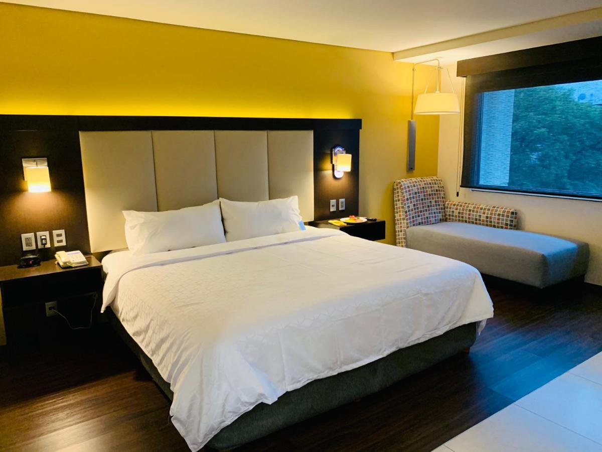 Suite Lit King-Size