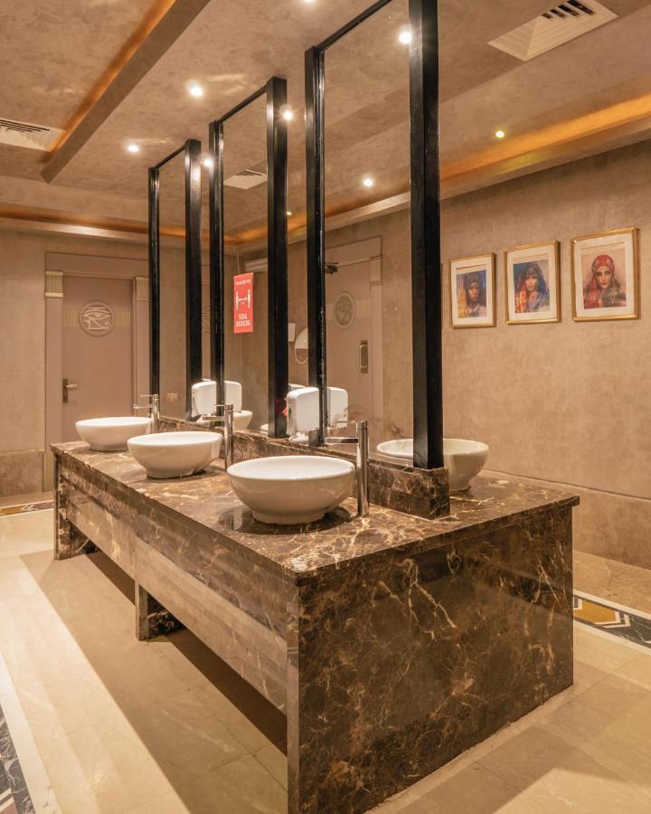 Standaard Kamer met uitzicht op het zwembad