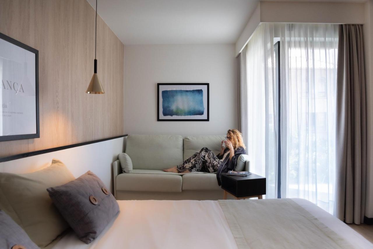 Superior Double Room,1234408133:JPEG