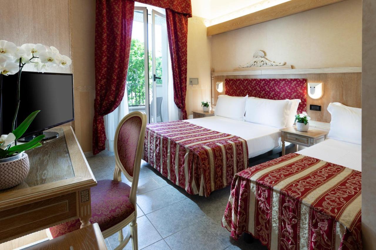 Classic Triple Room,1231042604:JPEG