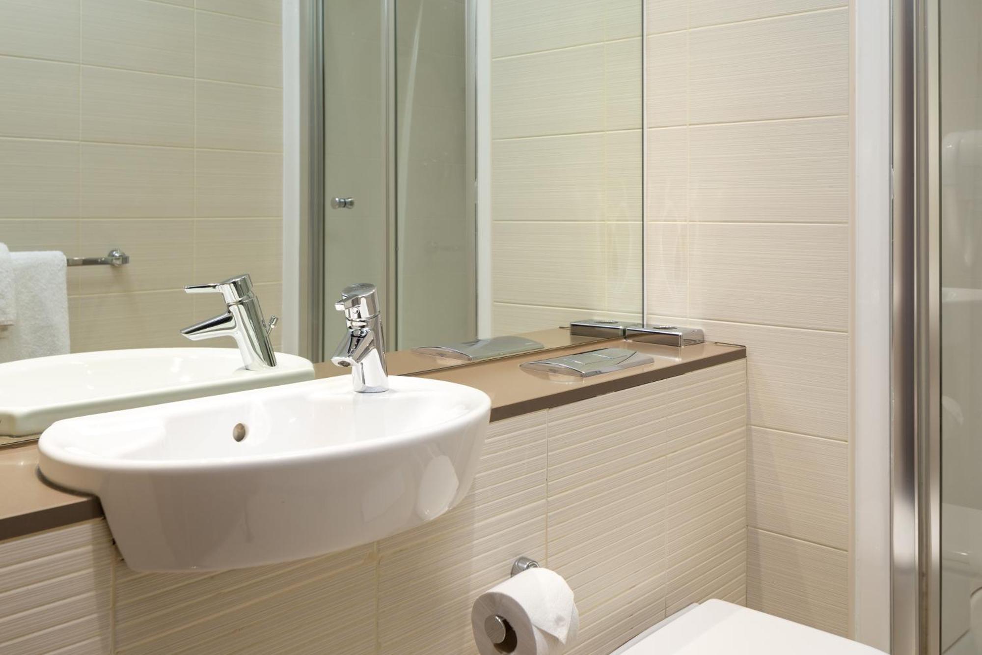 Smart Studio