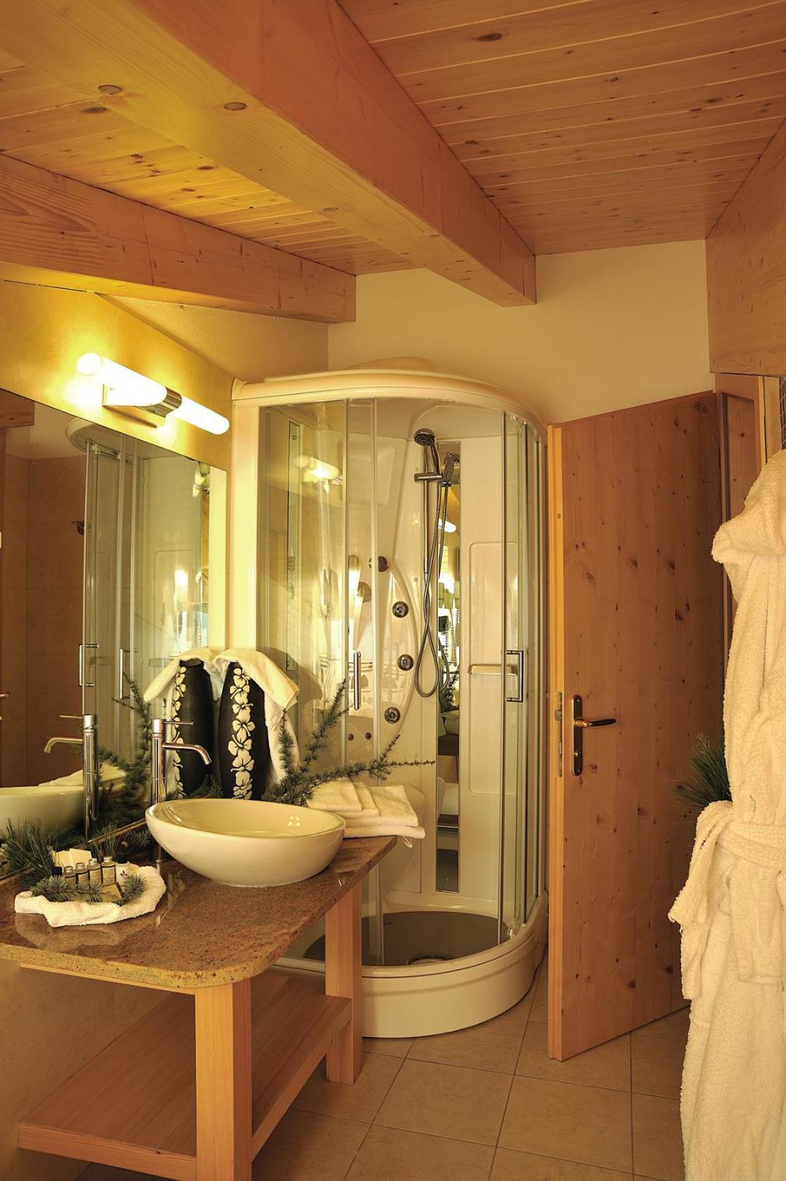 Double or Twin Room,697898382:JPEG