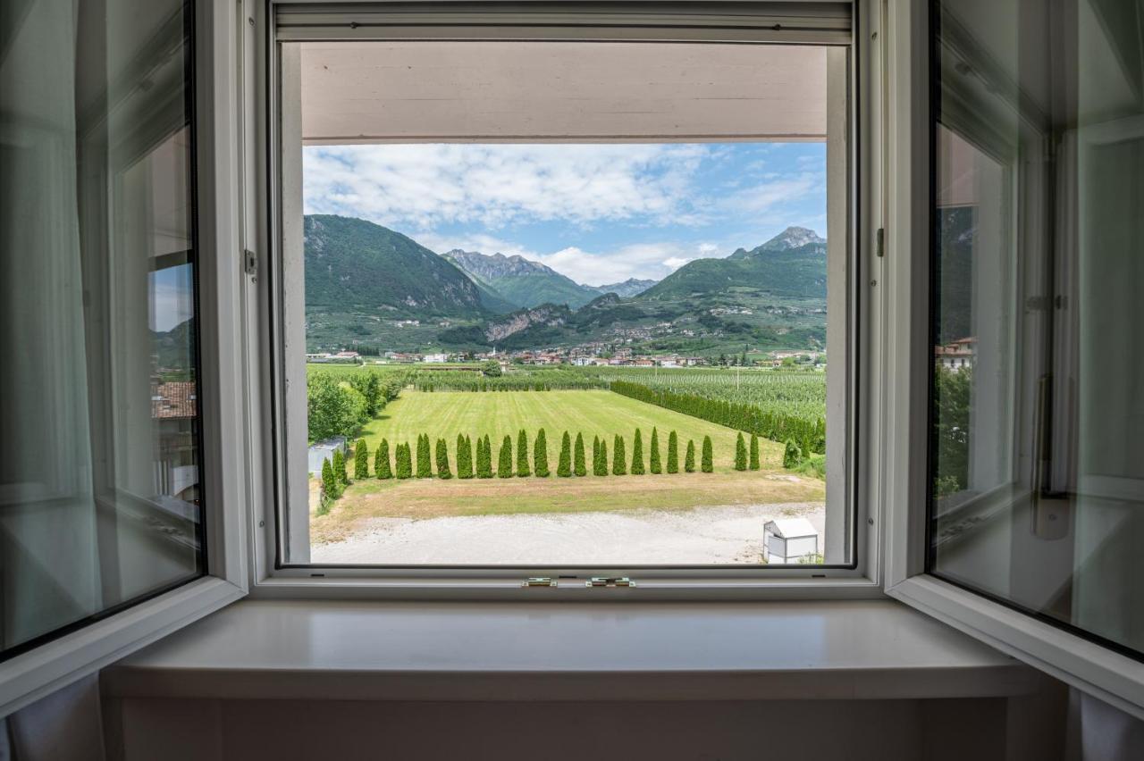 Comfort Triple Room with Balcony