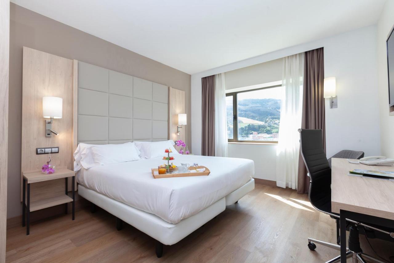Suite Executive