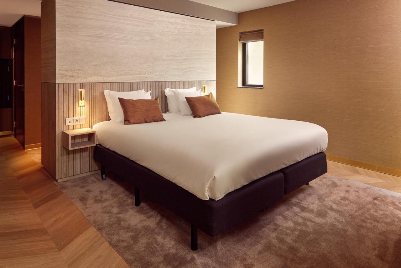 Junior Suite,1238772049:JPEG