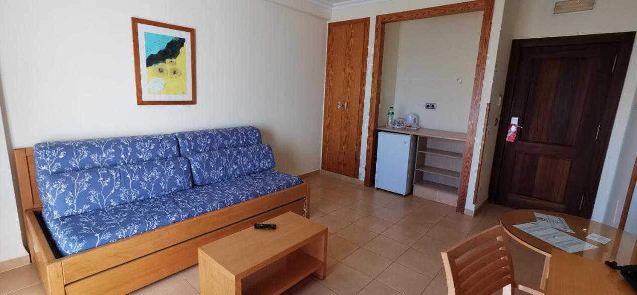 Superior Double Room,820575227:JPEG