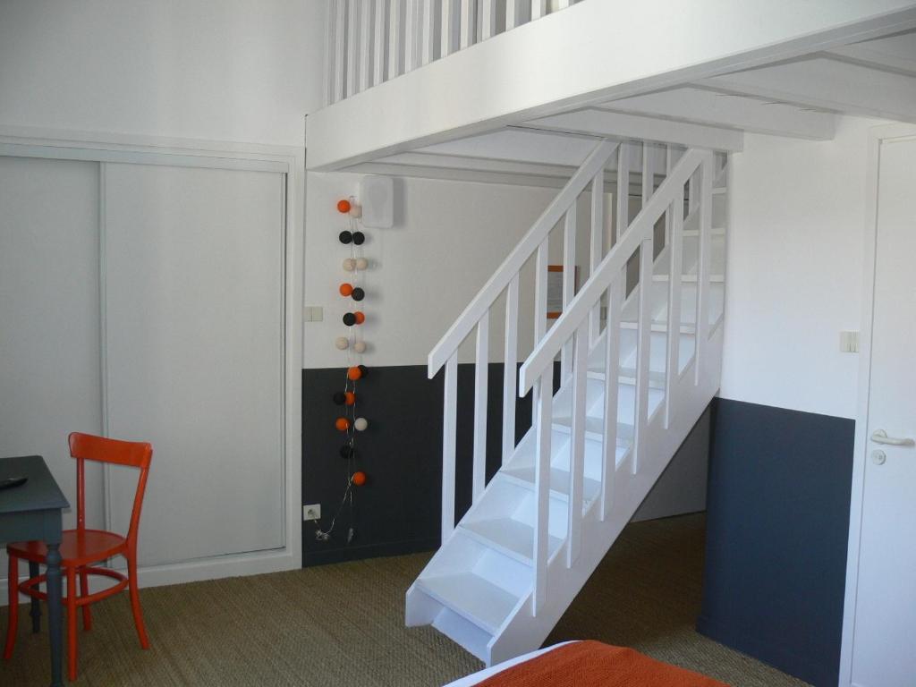 Duplex Quadruple Room,39064909:JPEG