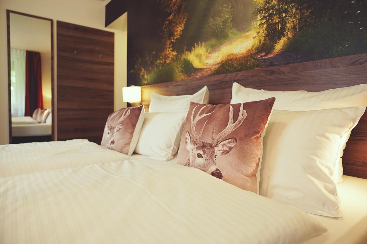 Double Room,1240324504:JPEG