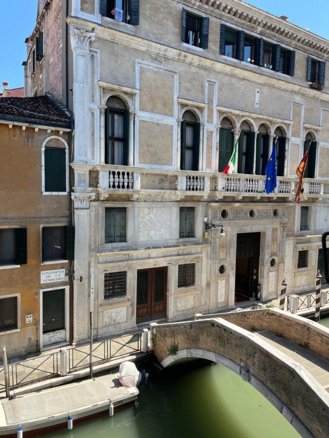 Double Room with Canal View,1274561683:JPEG