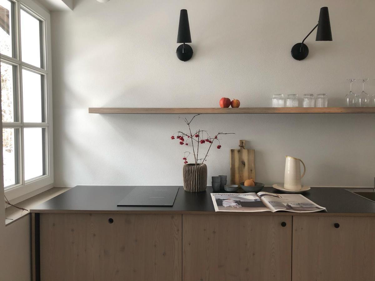 Two-Bedroom Apartment,1177624912:JPEG
