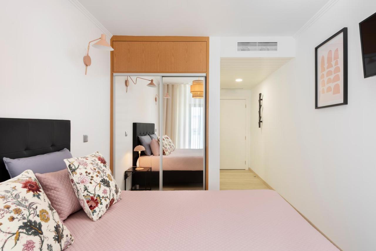 Double Room,1241157898:JPEG
