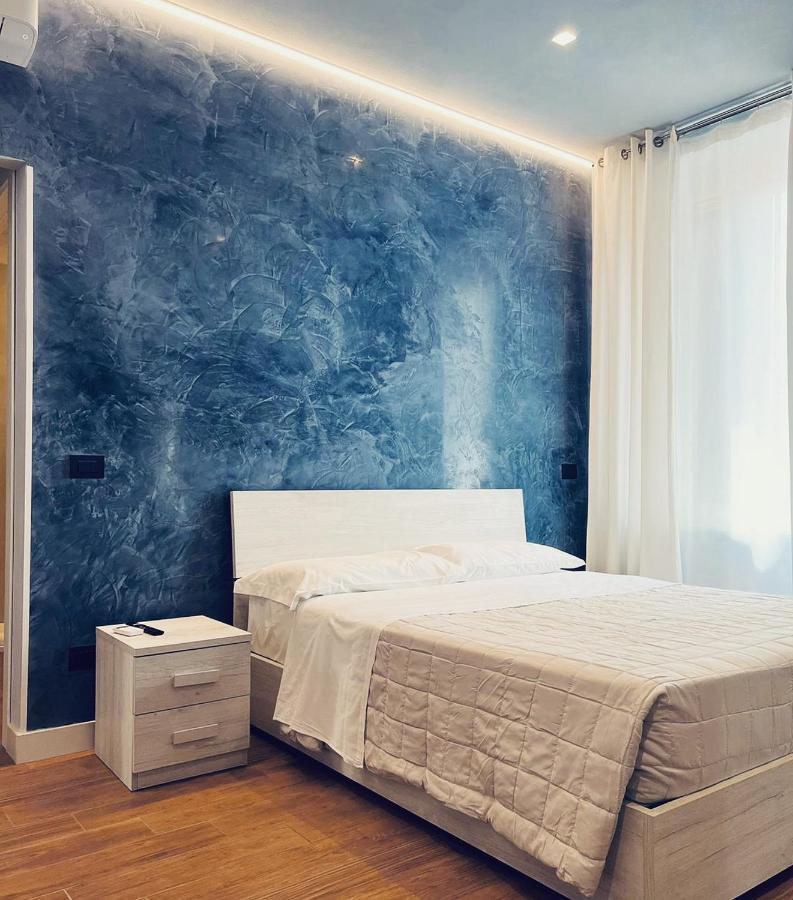 Habitación Doble Deluxe