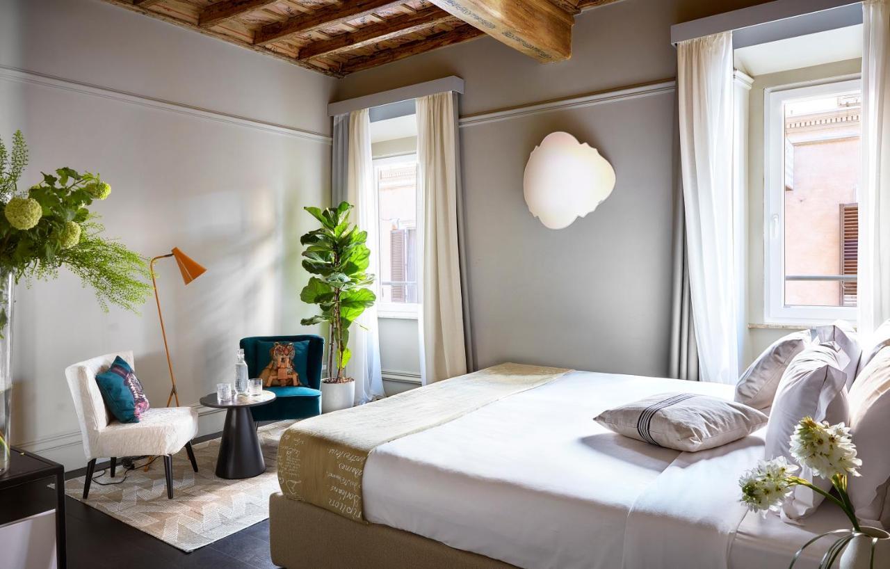 Apartamento de 2 Quartos - Edifício Separado
