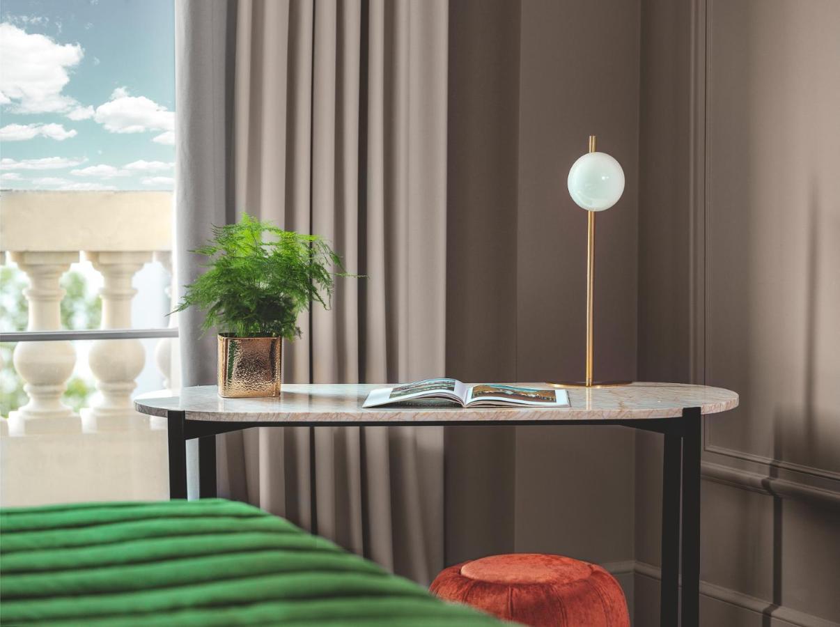 La Sweetie,1243283269:JPEG