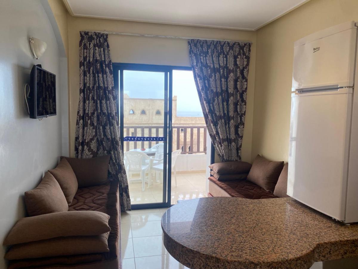 Apartamento com 2 Quartos (6 Adultos)