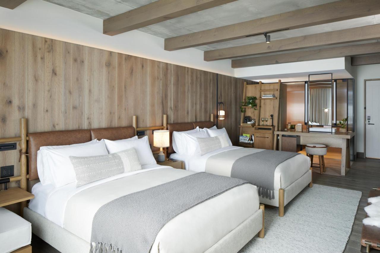 Standard Double Room,1243999159:JPEG