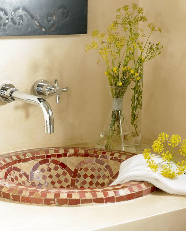 Suite con bañera de hidromasaje