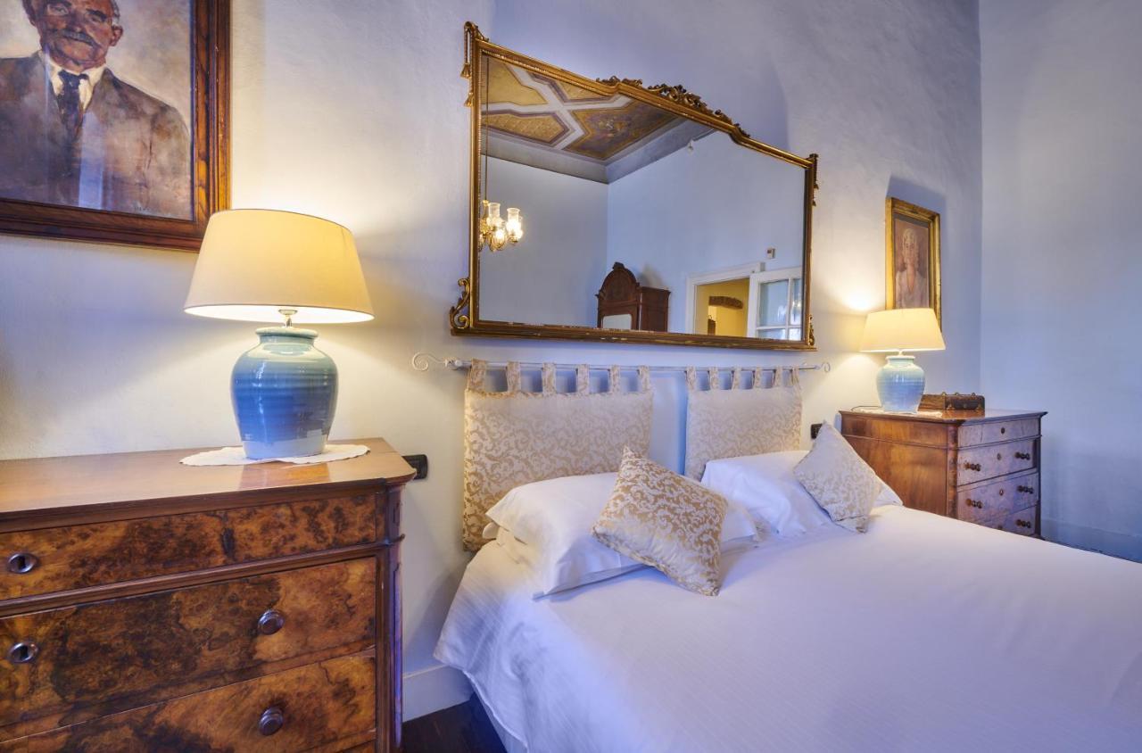 Junior Suite with Terrace,1244446213:JPEG