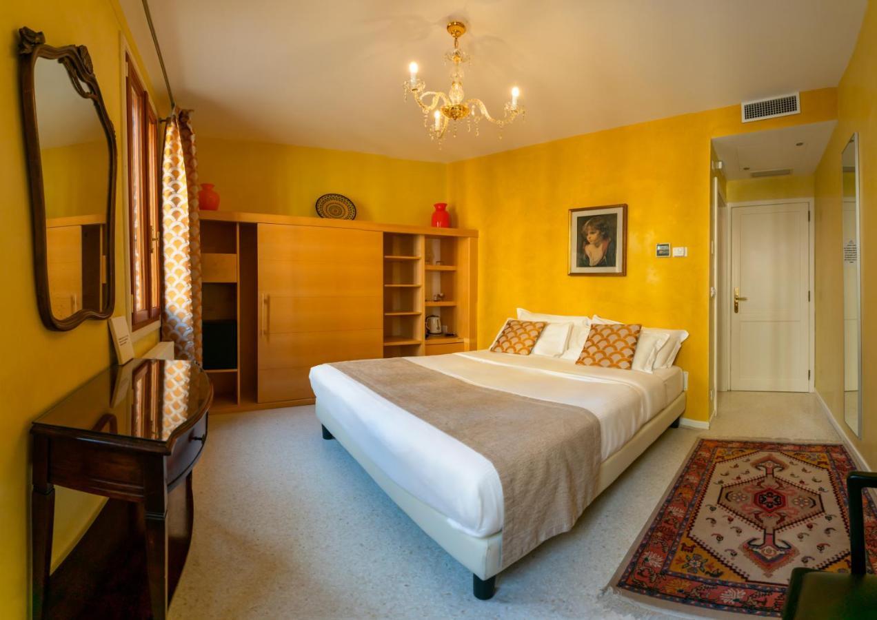 Quarto Duplo Superior