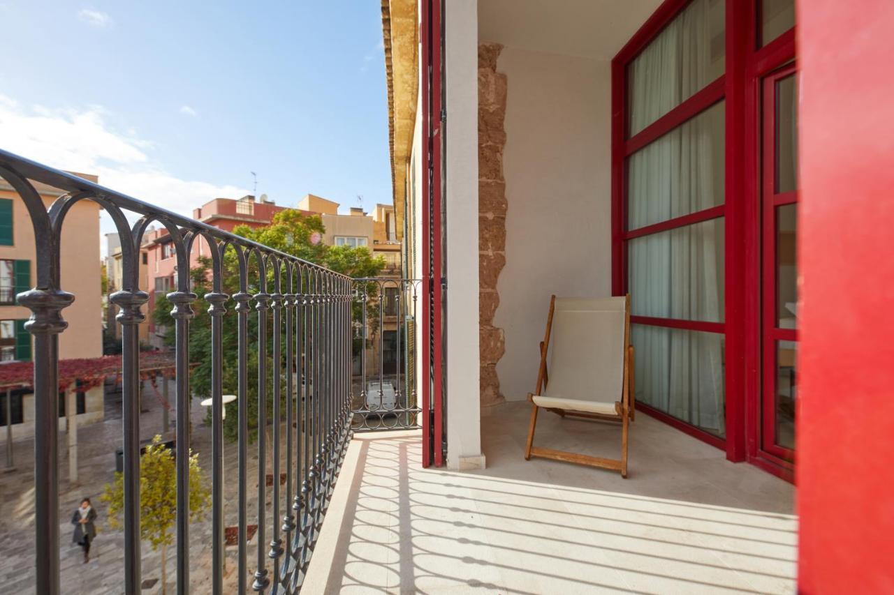 Appartamento Familiare con 2 Camere da Letto