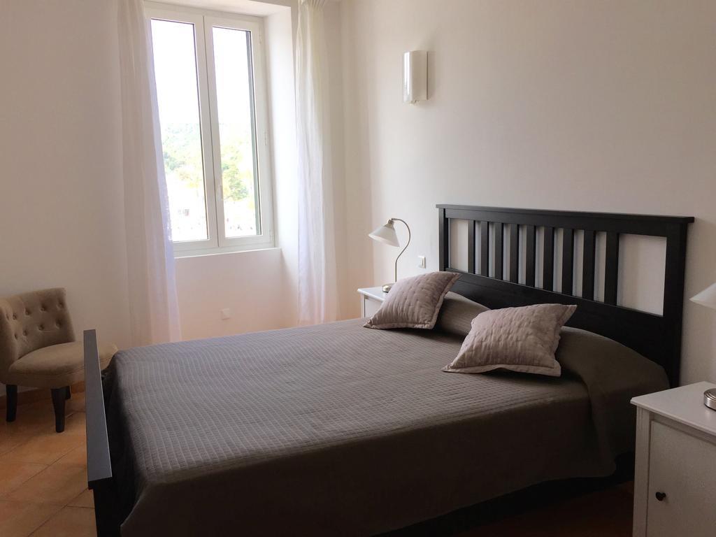 Apartment mit 3 Schlafzimmern