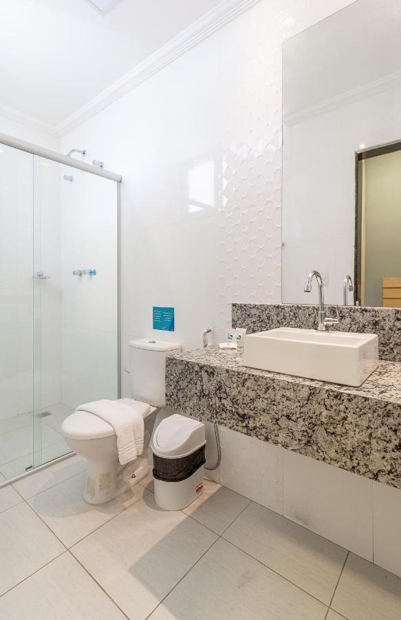 Suite Deluxe