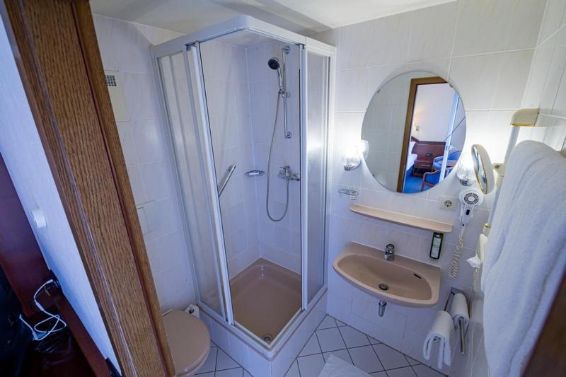 Special Offer - Double Room with Balcony (not refurbished),1245878434:JPEG