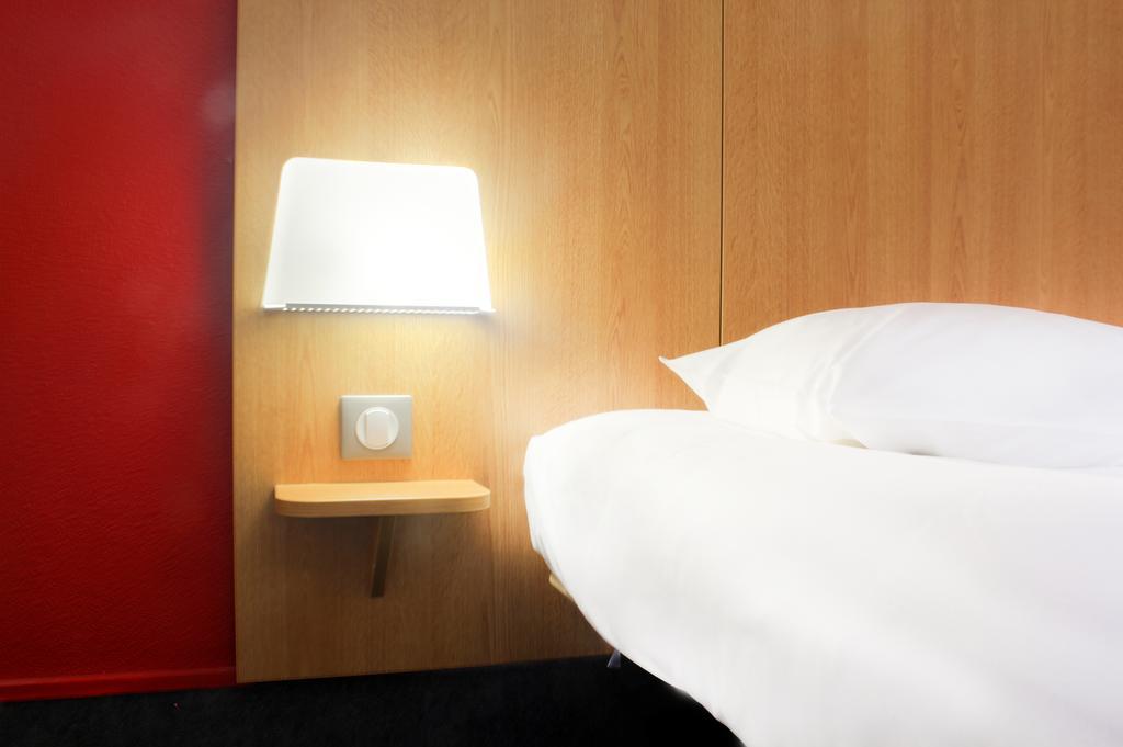 Family Double Room,1746843141:JPEG