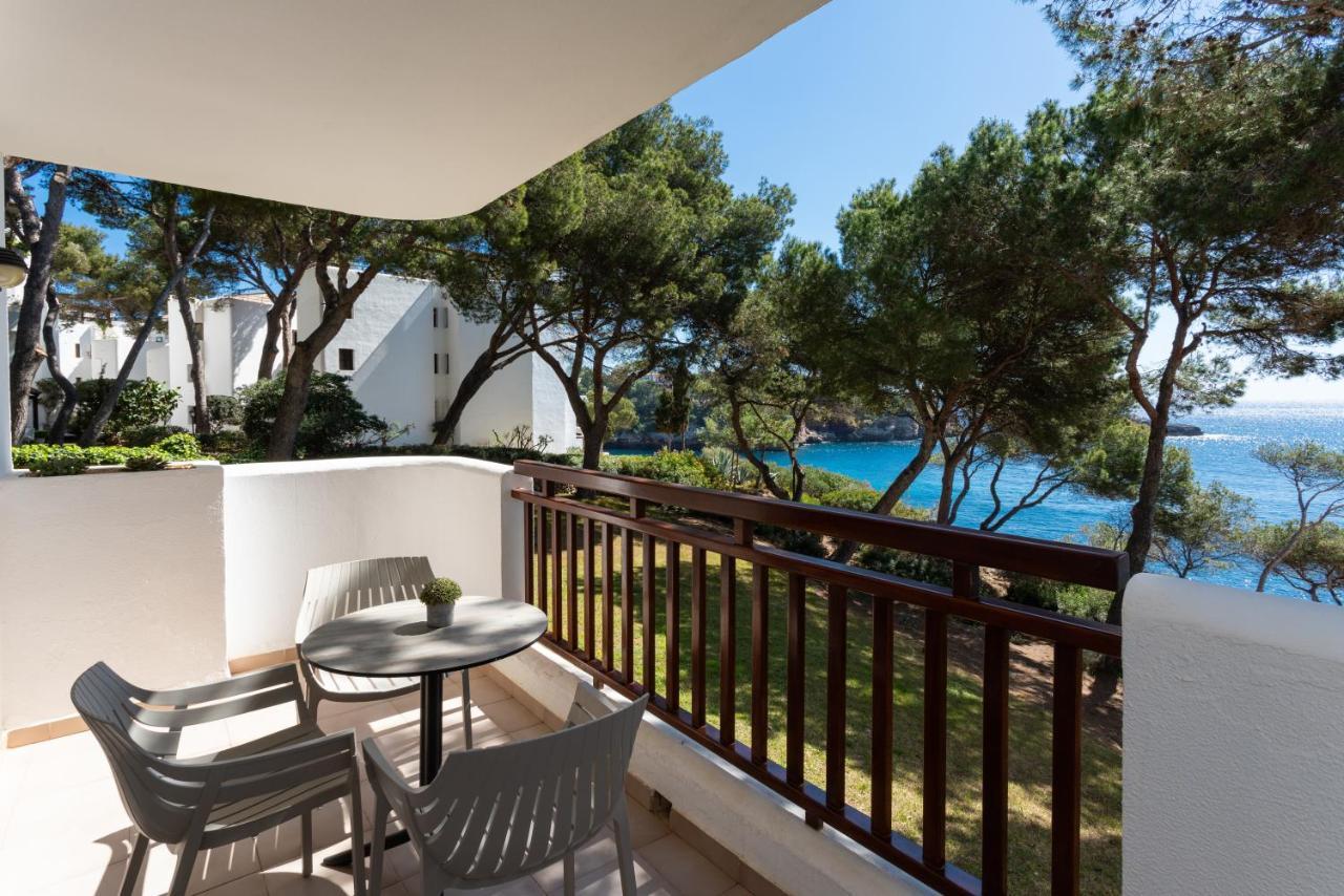Appartement - Vue sur Mer