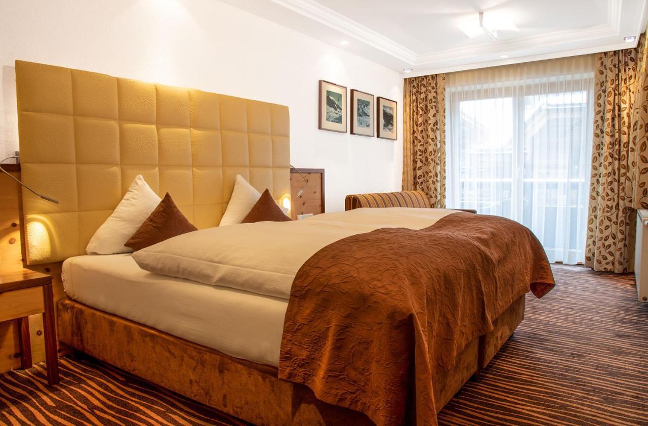 Deluxe Room,168556371:JPEG