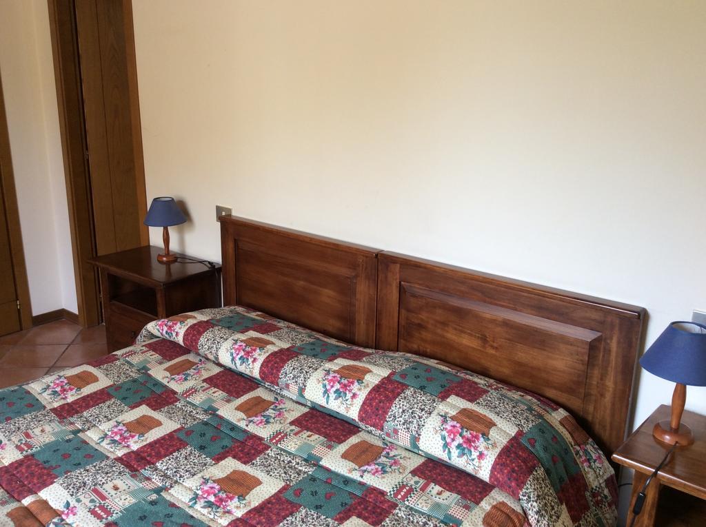Three-Bedroom Apartment,124706010:JPEG
