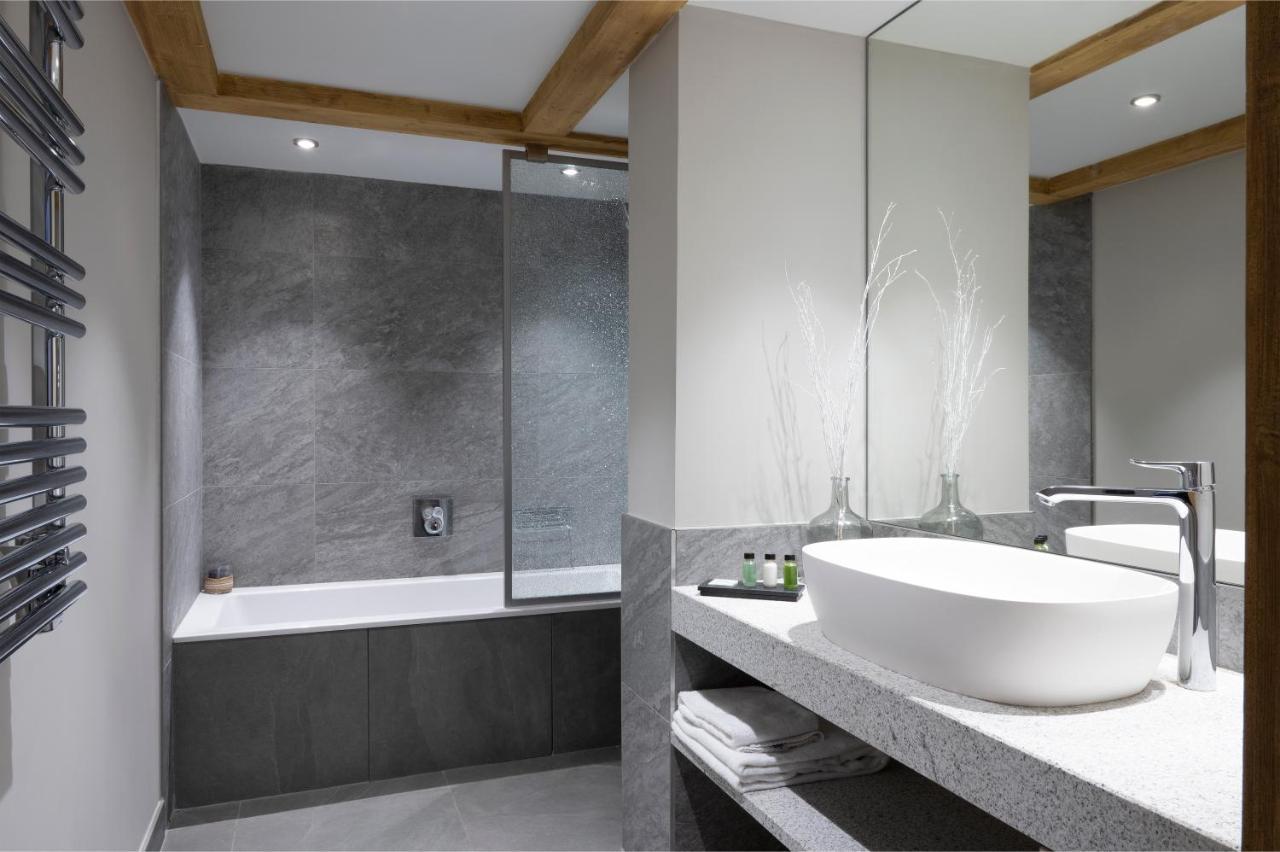 Three-bedroom Apartment for 8 people with Spa Access,1247698060:JPEG