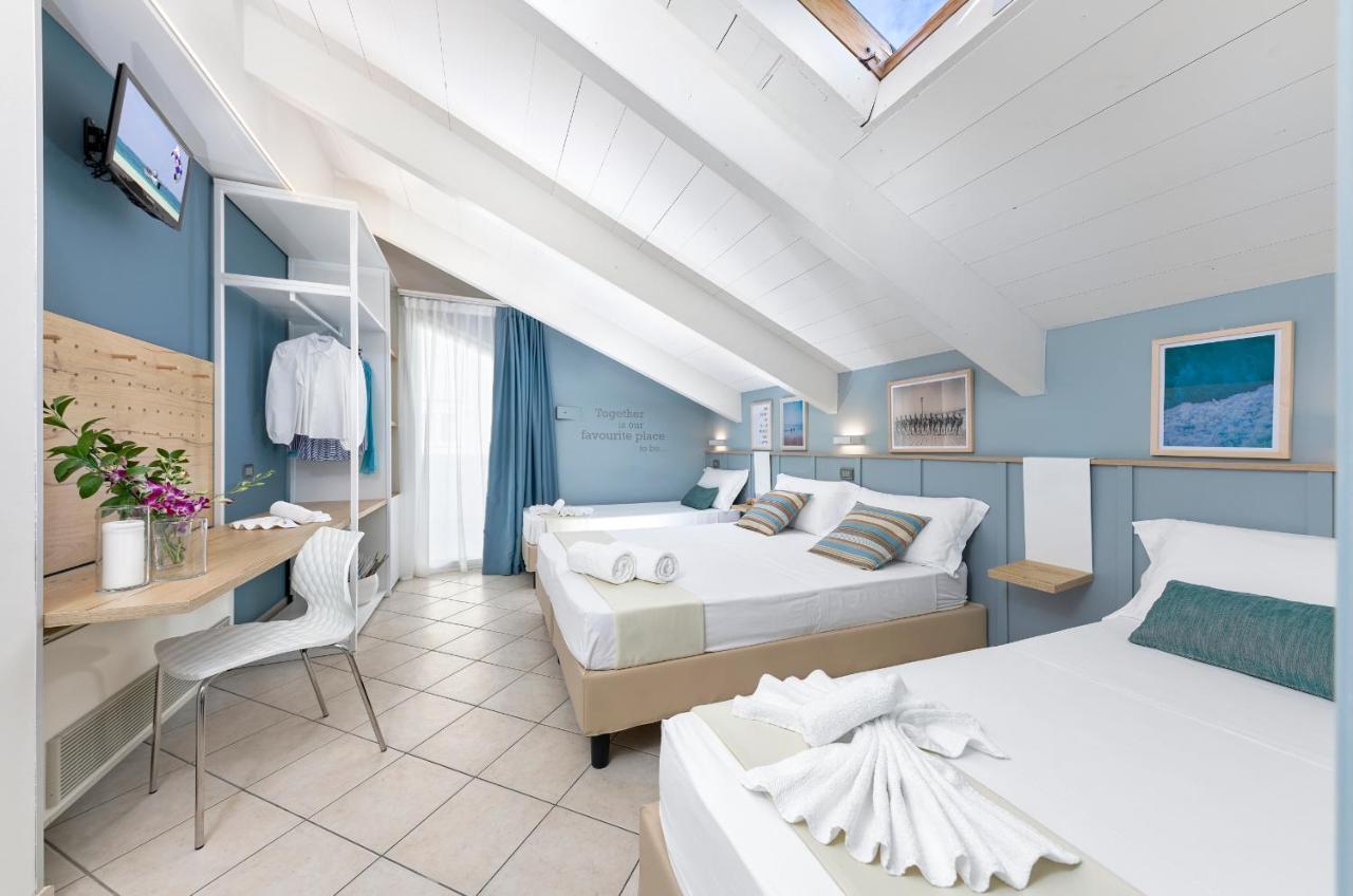 Quadruple Room Terrace,1419876276:JPEG