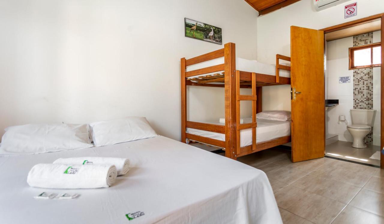 Quarto Quádruplo