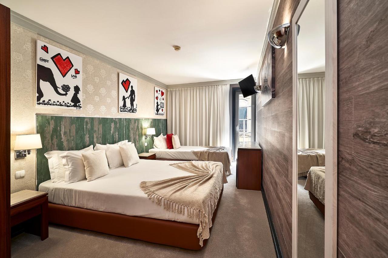 Triple Room,1248289135:JPEG