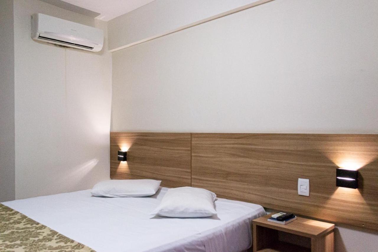Room Double Bed,1252210471:JPEG