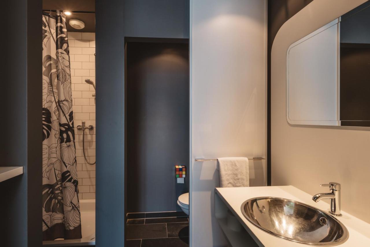 Suite Apartment,1629895900:JPEG