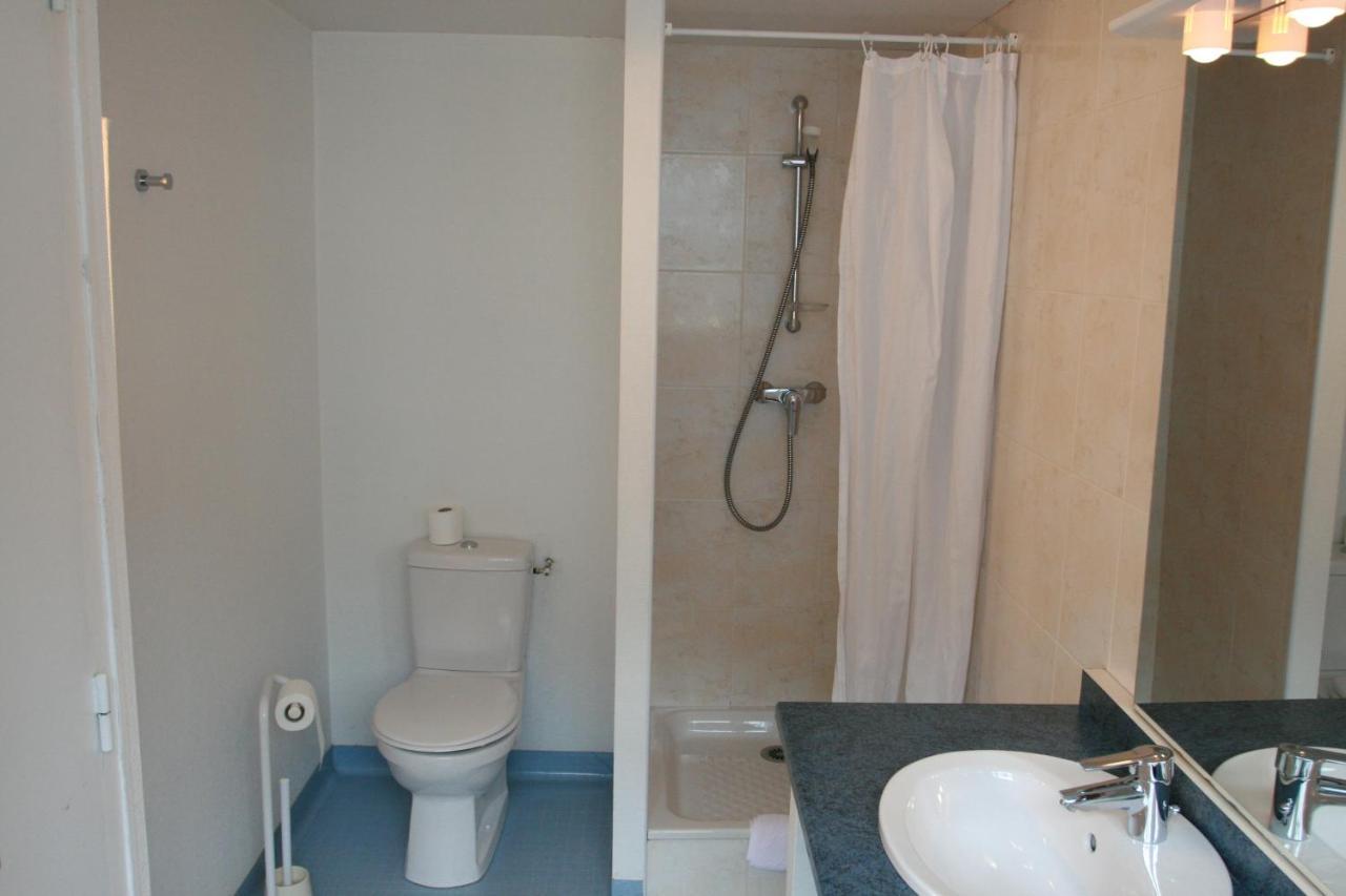Triple Room,1251464197:JPEG