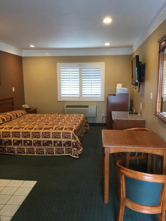 Room Selected at Check In,256456473:JPEG