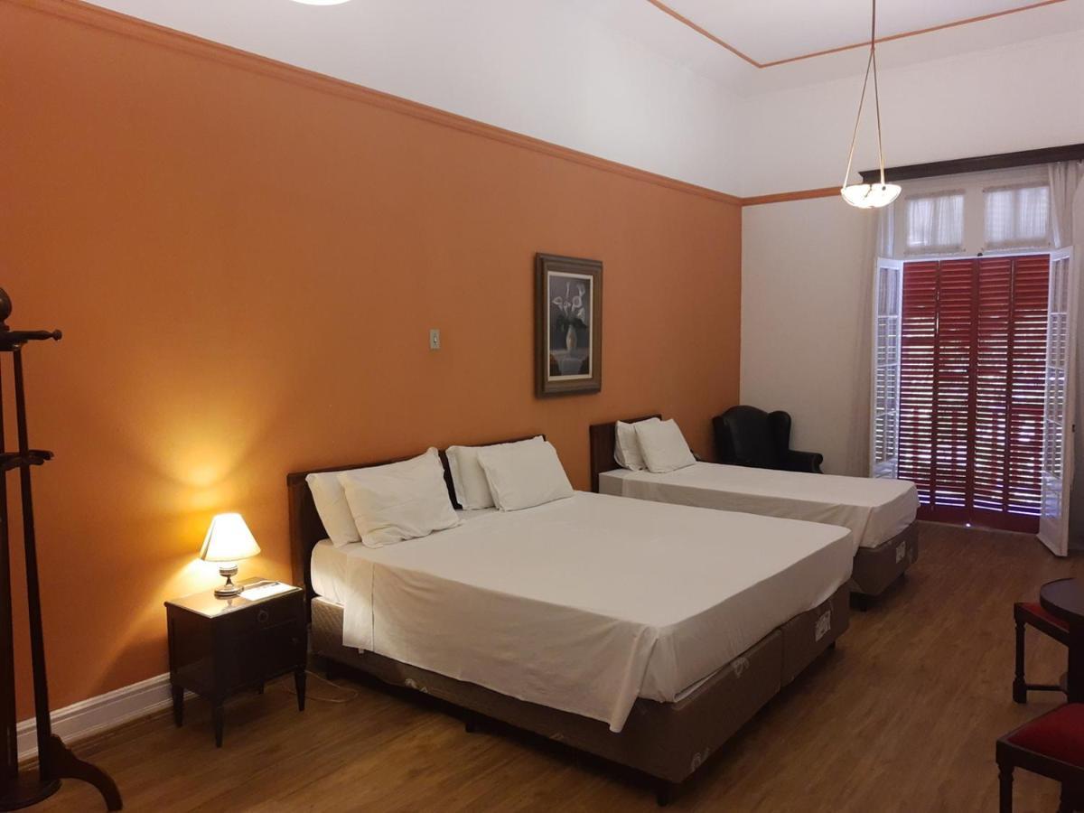 Deluxe Suite,1252540474:JPEG