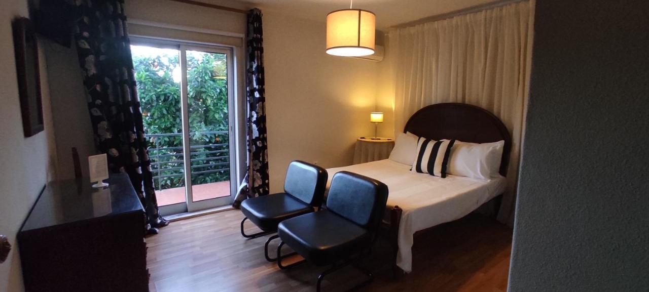 Double Room Shower,639469032:JPEG