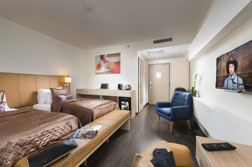 Superior Double or Twin Room,125330628:JPEG