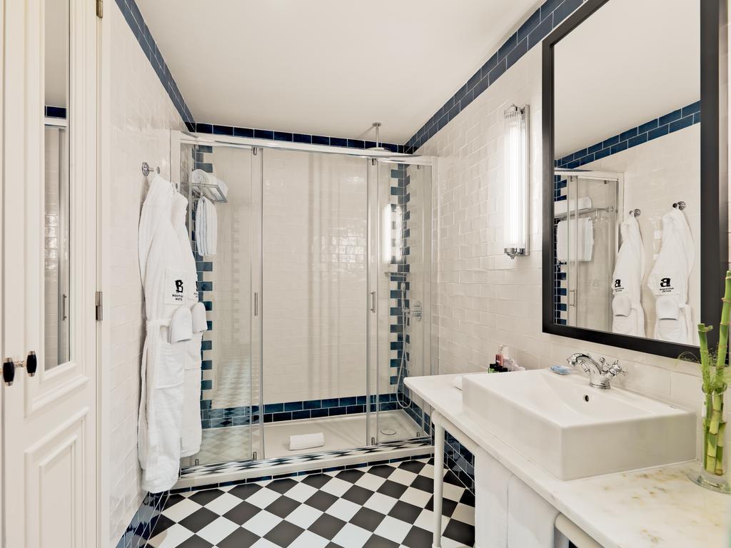 Quarto Queen