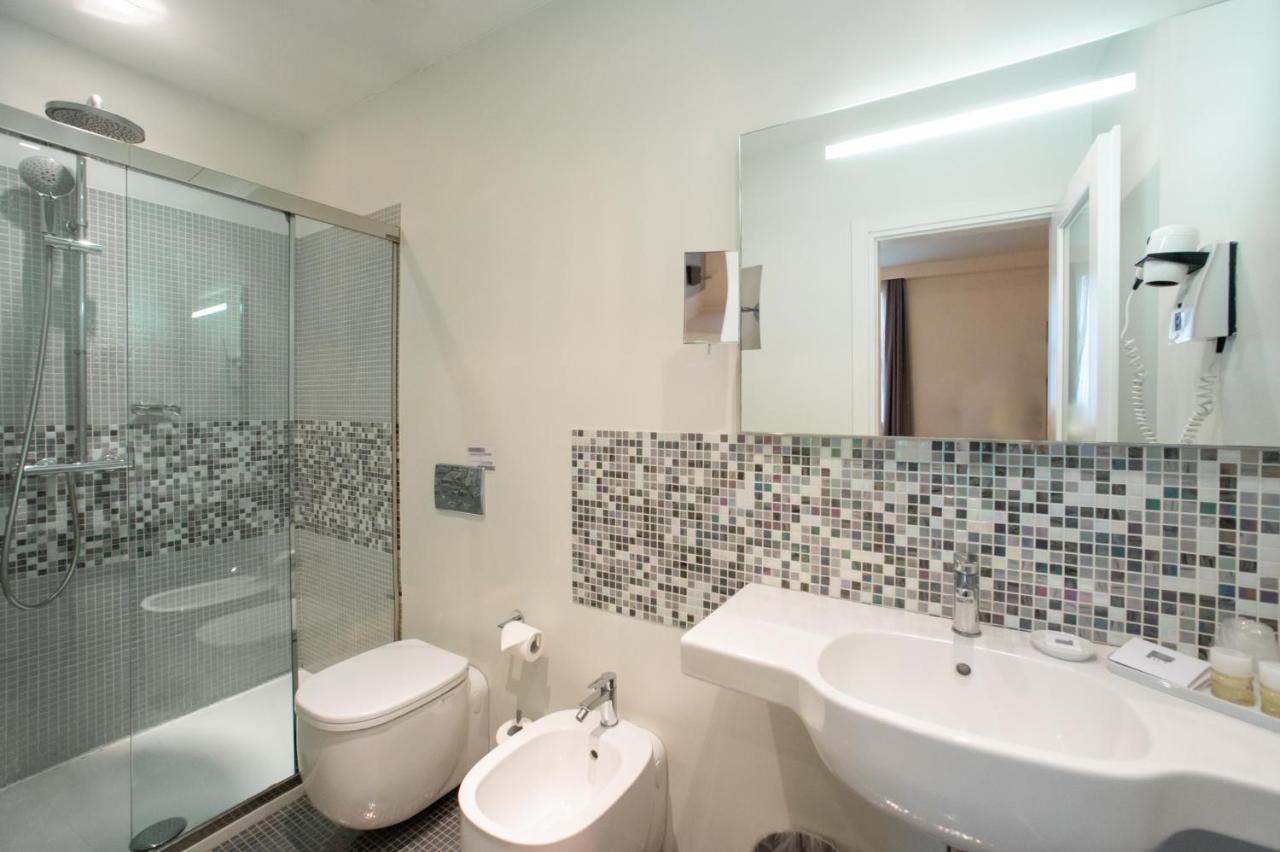 Double Room,1253406883:JPEG